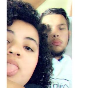 Meet your Posher, Denis